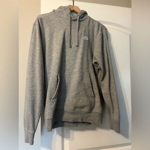 Nike sweatshirt